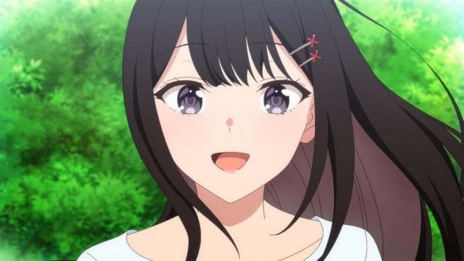 Can a Boy-Girl Friendship Survive?